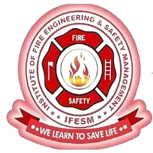 Fire & Safety